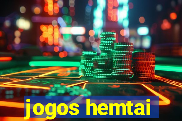 jogos hemtai